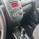 JN auto Kia SOUL 2 U , 8 ROUES 8609142 2013 Image 1